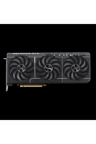 ASUS Prime Geforce Rtx 5070 Ti 16Gb Gddr7 256Bit Hdmi/Dp Graphics Card