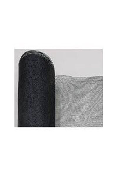 Sfmstore Gölgelik File 40 Lık Arı Tülü Arı Filesi Kuş Filesi Tavuk Filesi Göl...