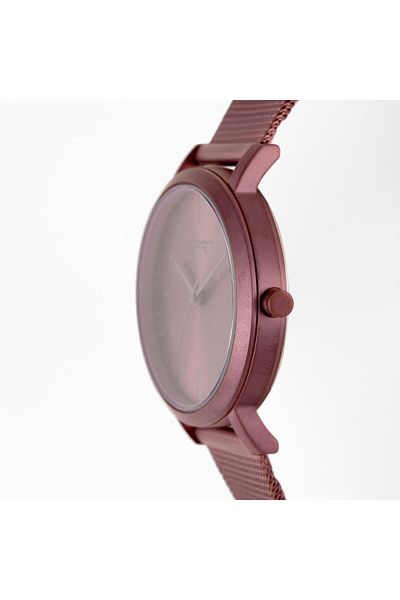 Esprit Female Watch H.89040191NL