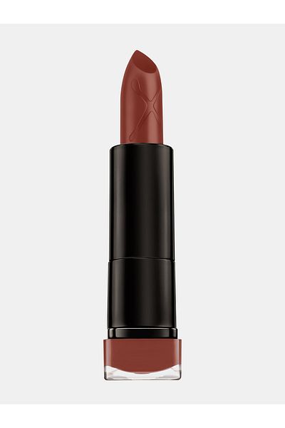 Max Factor Colour Elixir Velvet Matte Lipstick - 55 Desert 3.7 g