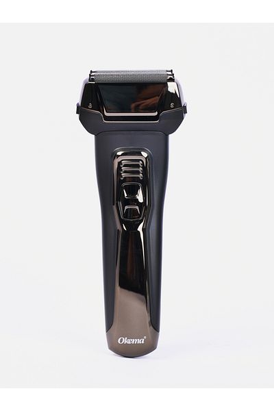Okema Electric Shaver, OK-266