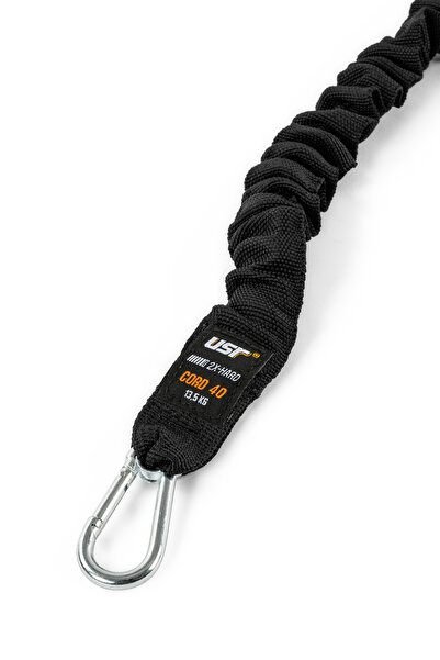 USR Cord40-Cs 2X-Rigid Resistance Band