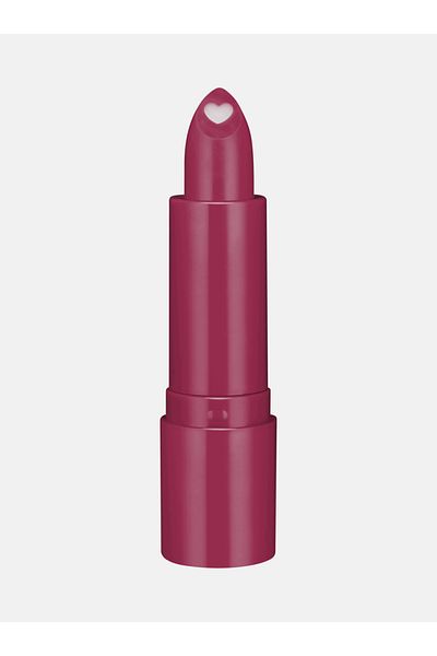 Essence Heart Core Fruity Lip Balm, 05