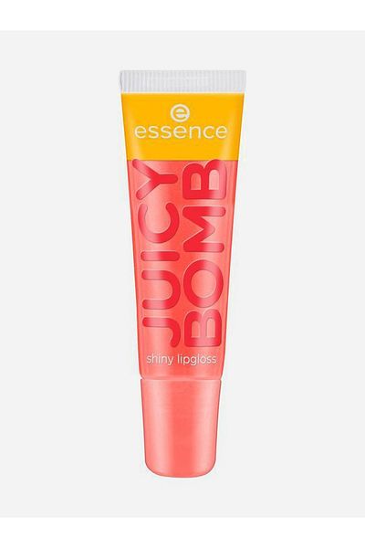 Essence Juicy Bomb Shiny Lipgloss 103