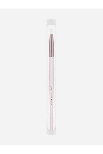 Essence Its Brush Hour! Precise Eyeshadow Brush