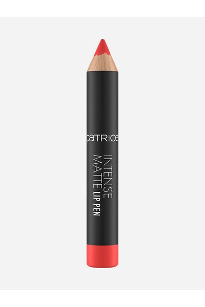 Catrice Intense Matte Lip Pen 050