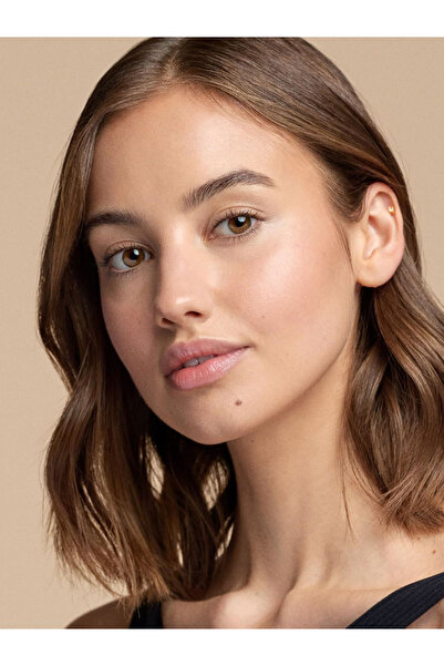 Catrice Nude Drop Tinted Serum Foundation 030C