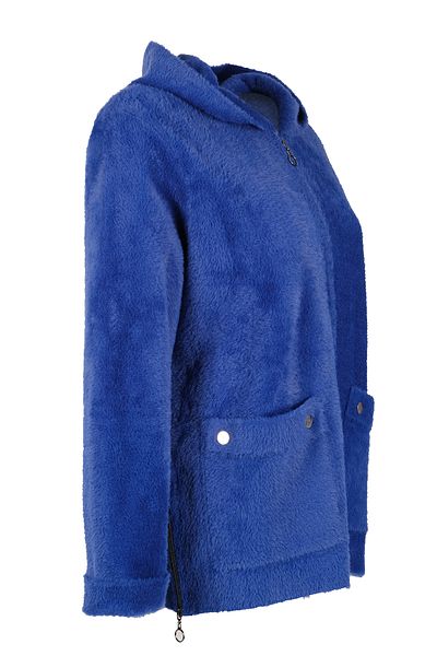 Vedi -Bb Women's Jacket 2322819