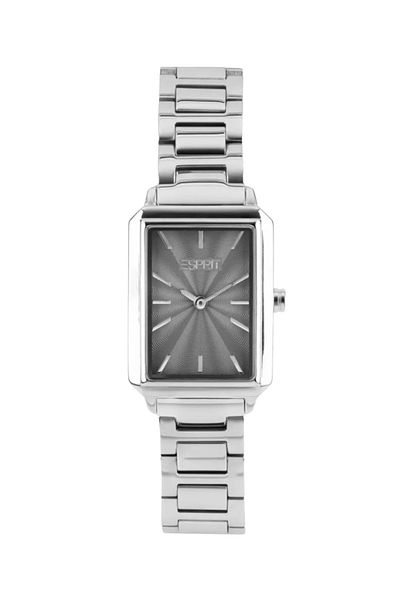 Esprit Female Watch H.89040345NL