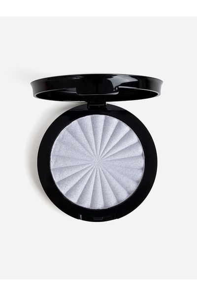 Colors Studio Highlight Powder, 104