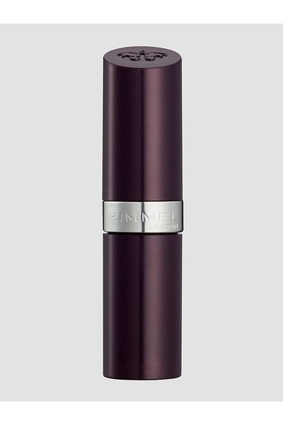 Rimmel Lasting Finish Lipstick 066 Heather Shimmer, 4g