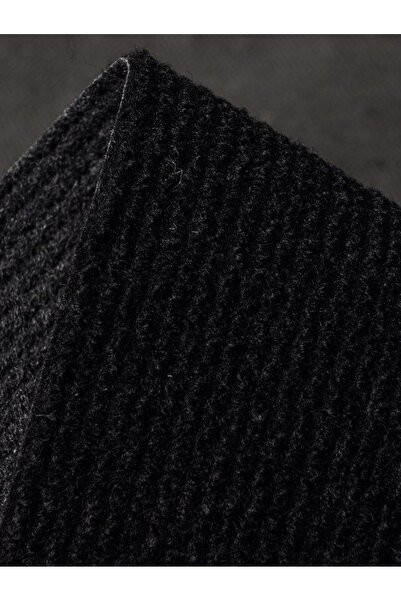 Edoplast Halıfleks Rip Zemin Yer Kaplamaları Duvardan Duvara Araba Organizasyon Etkinlik Ev Bahçe