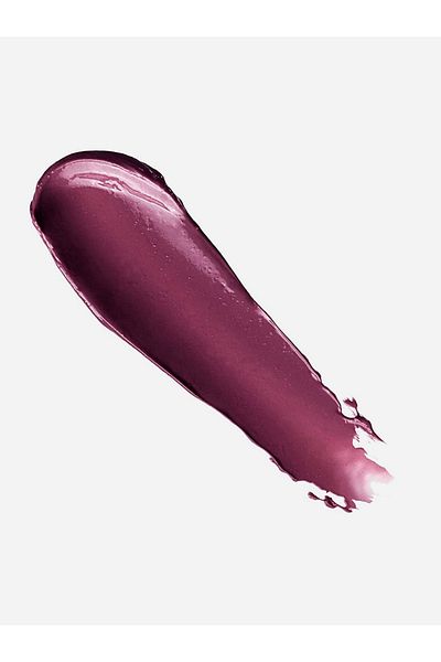 Tarte Glossy Lip Paint Fave