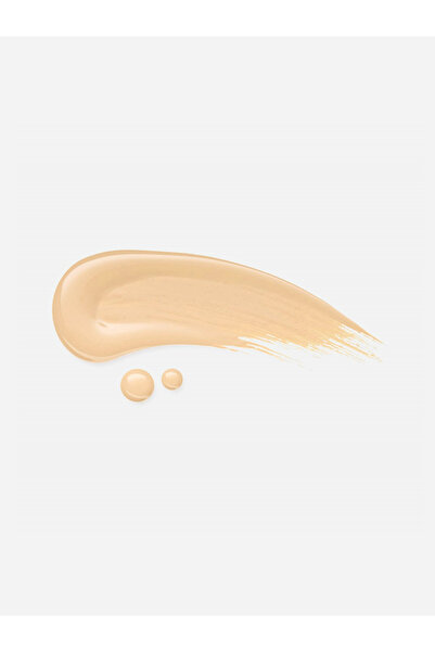 Catrice Nude Drop Tinted Serum Foundation 020W
