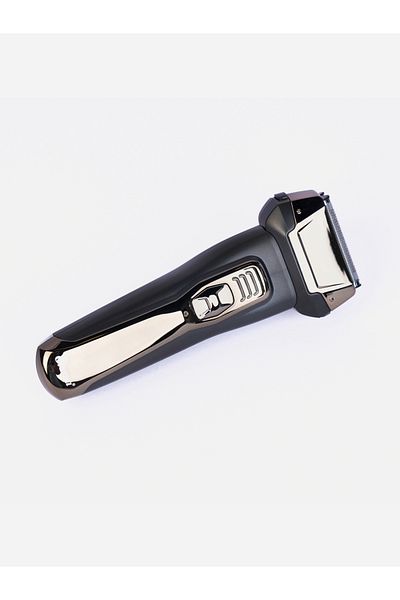 Okema Electric Shaver, OK-266
