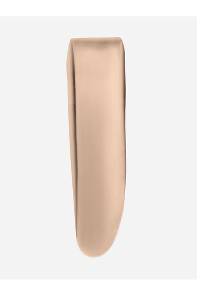 L'Oreal Paris كريم أساس True Match Care - نغمة سفلية محايدة 2N