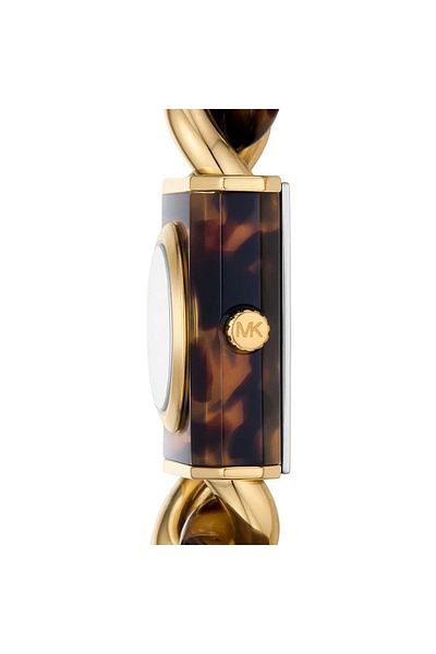 Michael Kors Mk4808 Women Wrist Watch