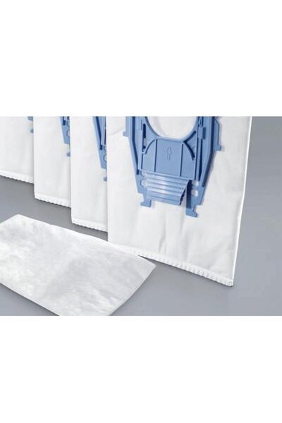 Bosch Toz Torbası SuperTEX