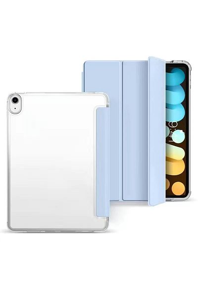 Choice حافظة MatePad 11.5 S SKY BLUE لجهاز Huawei MatePad 11 air 11.5 Matepad 11.5S SE 11 10.4 pro 11 x9 مع