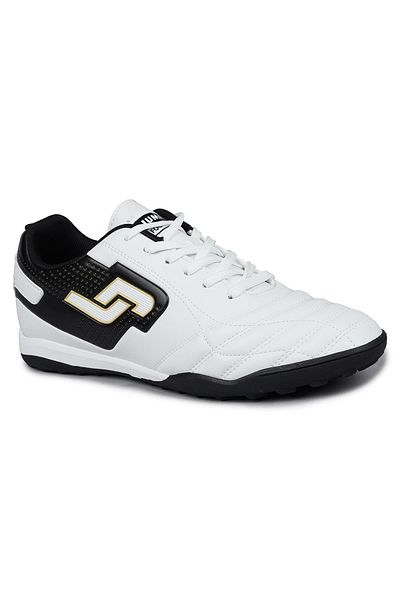 Jump 32256 Merdane Turf Field Shoes - Άνετα και κομψά