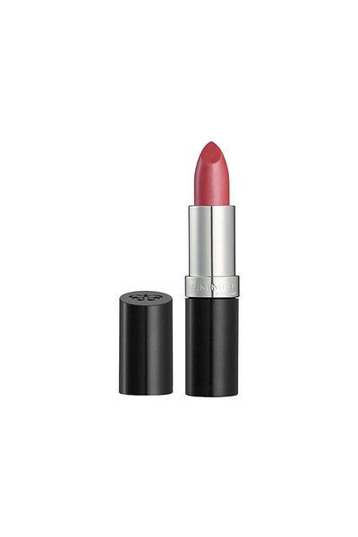 Rimmel Rimmel Lasting Finish Lipstick 058 Drop Of Sherry 4 Gm