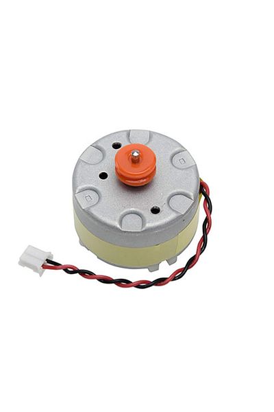 Choice 1pcs Motor for Xiaomi Roborock S50 S51 S55 S5 S5 Max S6 Pure S6 MaxV with Orange Pulley Motor Vacuum
