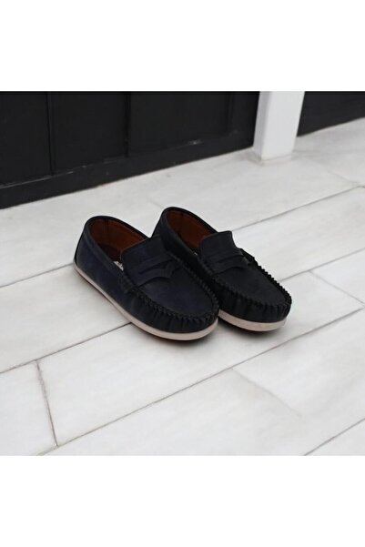 Rexba ЧОЛОВІЧІ ДИТЯЧІ ЗРУЧНІ ТА КОМФОРТНІ ВЗУТТЯ