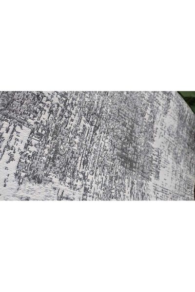 İLHAN Aktarteks Carpet Cover 3m2 Savan 140cm X 210 cm Cover