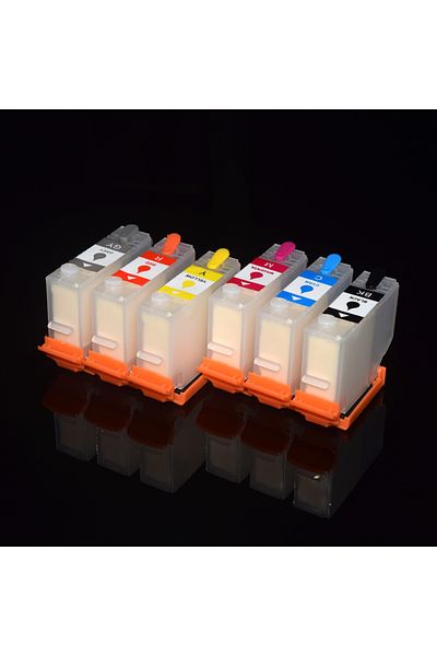 Choice K C M Y RED GY T378 T478 T04F5 T04F6 T378XL T478XL T3791 T312 T314 T312XL T183 T01M6 T01M5 Refill in