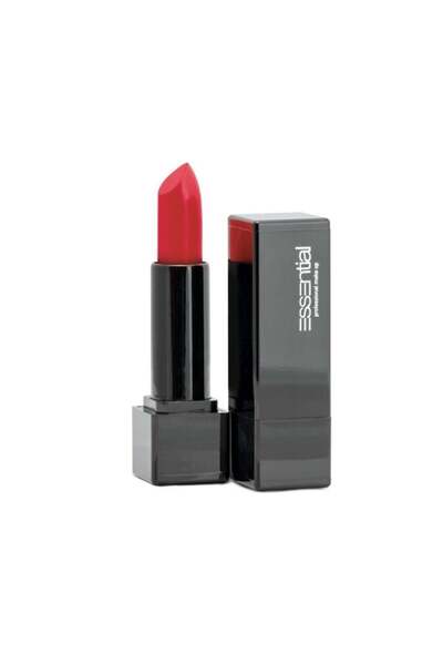 ESSENTİAL أحمر شفاه أساسي حريري ومغذي رقم 80 مرة أخرى