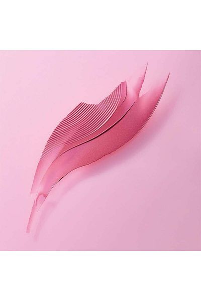 Rimmel Rimmel Lasting Finish Lipstick 058 Drop Of Sherry 4 Gm