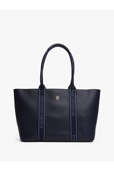 Tommy Hilfiger Logotape táska