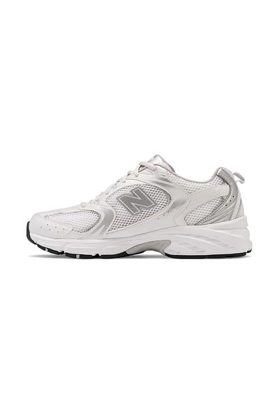 New Balance 530 Λευκά αθλητικά παπούτσια