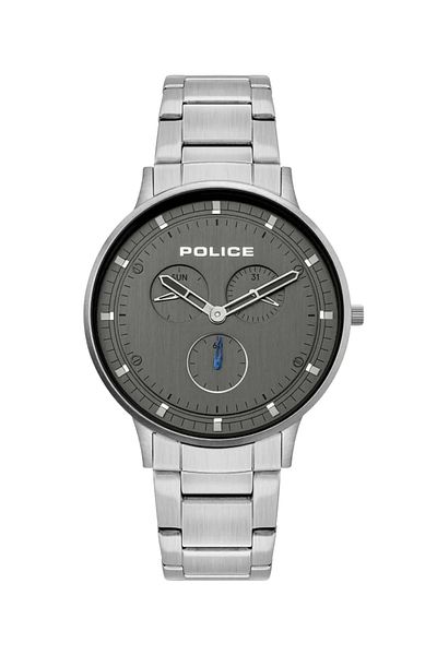 Police Ceas Bărbat Berkeley PL.15968JS/39M