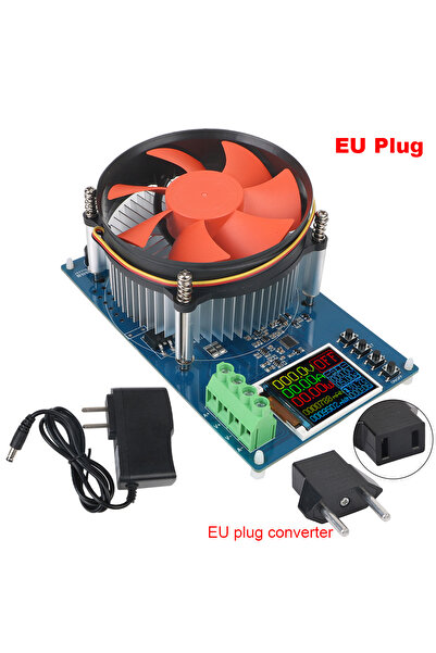 Choice قابس الاتحاد الأوروبي قطعة واحدة قابس الاتحاد الأوروبي الأمريكي 150 وا...