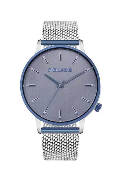 Police Ceas Gifford Bărbat PL.15923JSTBL/39MM