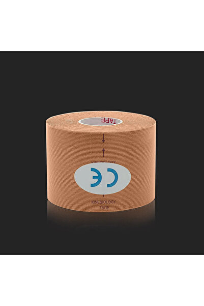 Choice 5cmX5m Skin 1pc Elastic Sports Waterproof Protective Tape Kinesiology ...