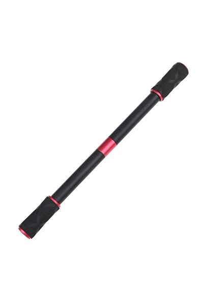 Choice قلم ألعاب دوار غير قابل للانزلاق من بلاك 2، قلم ذكي لتخفيف ضغط الأصابع