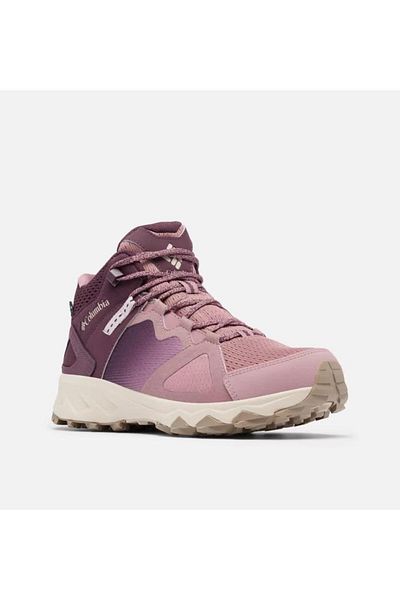 Columbia Peakfreak Hera Mid Women's Shoes