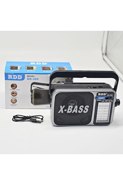 Choice JIT-RD-306-GY portable FM Radio AM Sw1 SW2  All Waves Radio Multiband Shortwave FullBand Radio Headp