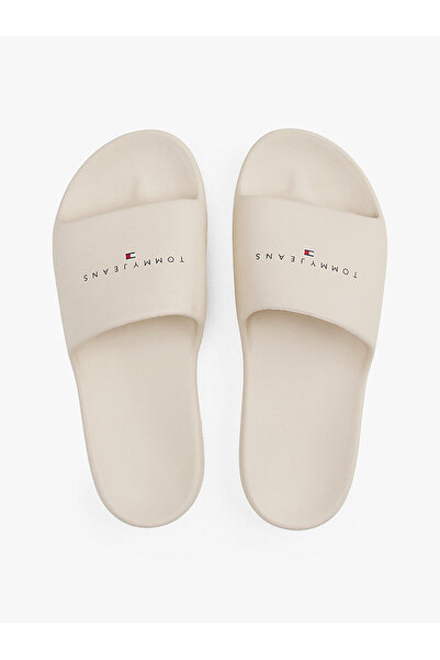 Tommy Hilfiger TJM BASIC SANDAL