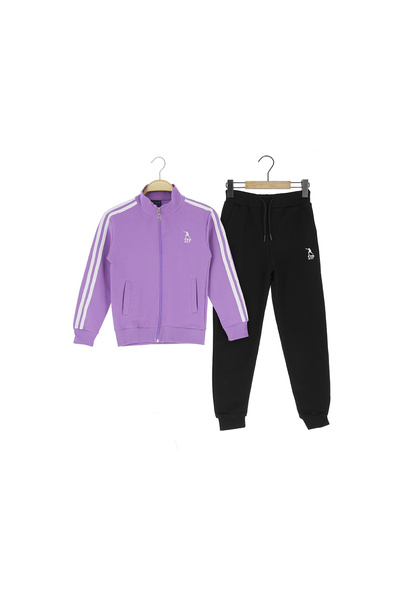 CRASSİ Σετ φόρμας για κορίτσια