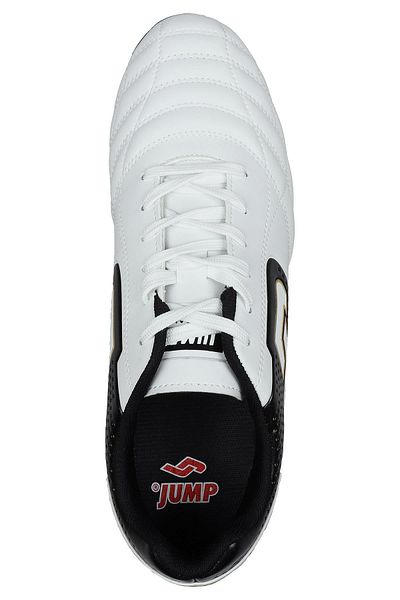 Jump 32257 Pantofi Roller Crampon