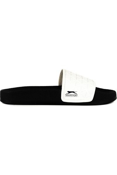Slazenger Women Men Beach Pool Daily Home Bathroom Non-Slip Sole Orthopedic Slippers