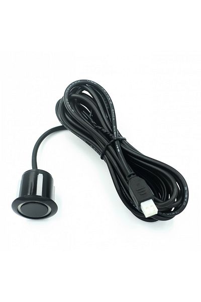 Choice Module Waterproof Ultrasonic Module Jsn-sr04t / Aj-sr04m Water Proof Integrated Distance Measuring T