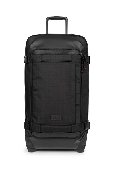Eastpak Tranverz CNNCT M Orta boy Valiz EK00095D9S31