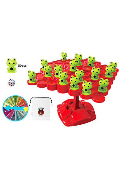 Choice مجموعة كاملة من ألعاب الرياضيات من مونتيسوري، لوحة التوازن، ألغاز للأط...