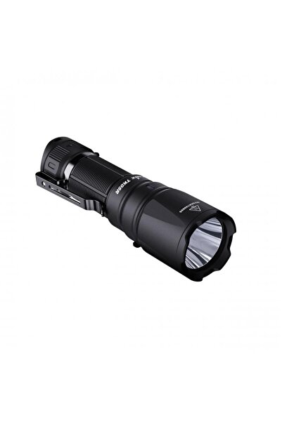 Fenix TK05R 1000 Lümen El Feneri-FENİXTK05R