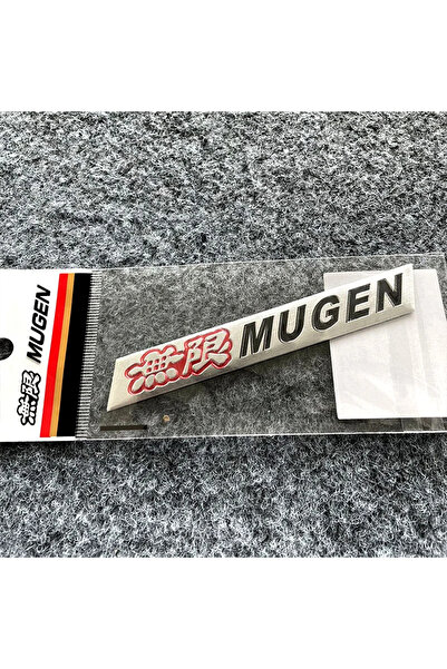 Choice لوحة اسم صندوق السيارة المعدنية ثلاثية الأبعاد الجديدة المعاد تركيبها ...