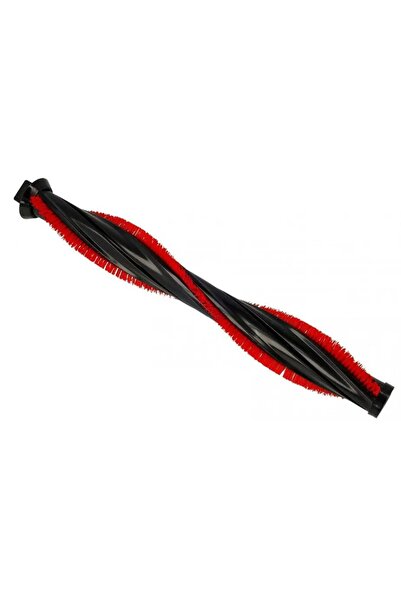 Supervac Perie pentru aspirator Turbo Head, compatibilă cu Rowenta, Tefal